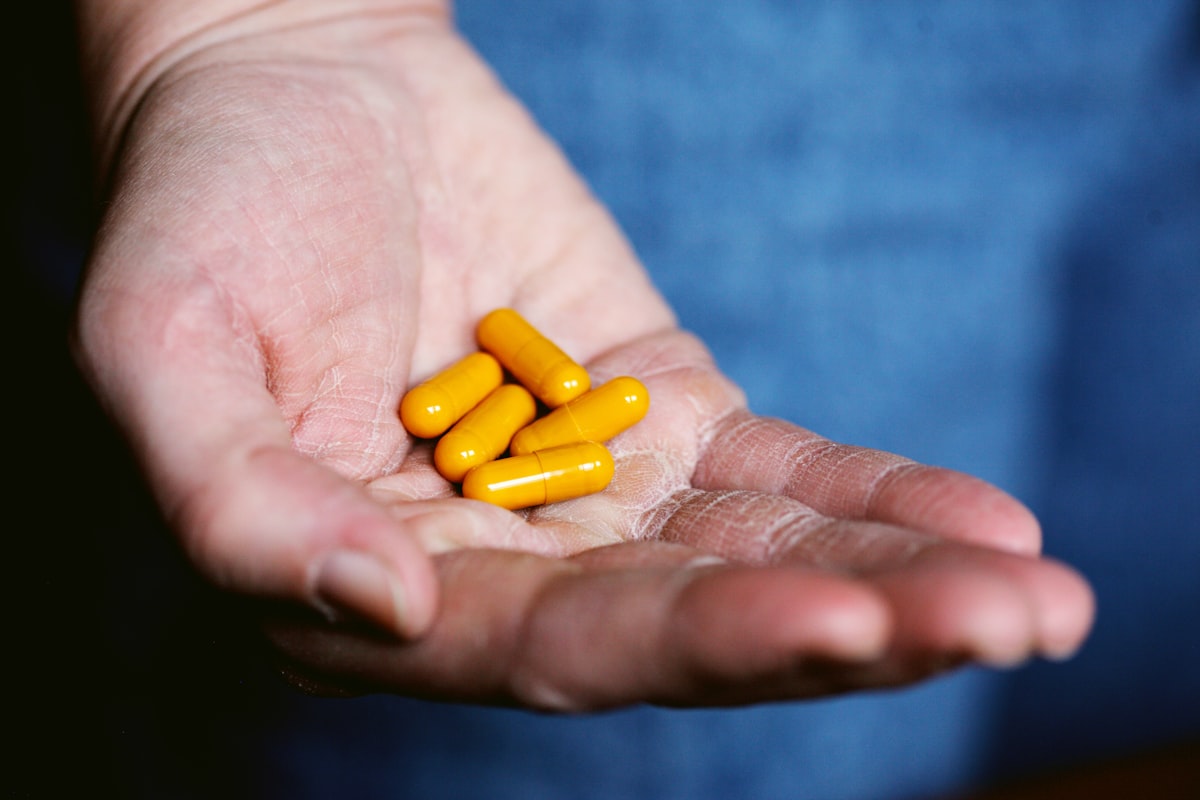 Antioxidants and cellular health