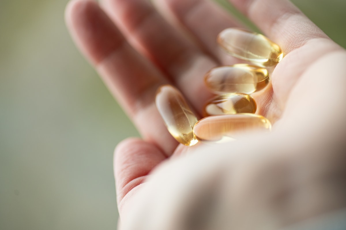 Sleep nutrition and recovery science